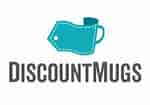 Discount Mugs